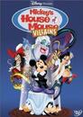 Mickey's House of Villains