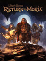 The Lord of the Rings: Return to Moria