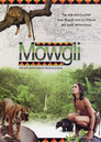 Mowgli – Neue Abenteuer aus dem Dschungel > Staffel 1