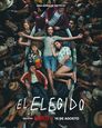 ▶ El Elegido > Revelación