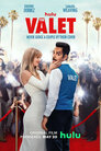 ▶ The Valet