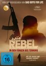 ▶ Rebel - In den Fängen des Terrors