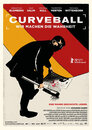 ▶ Curveball - Wir machen die Wahrheit