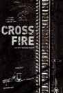 Crossfire