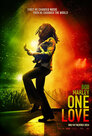 ▶ Bob Marley: One Love