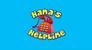 Hana's Helpline