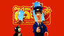 ▶ Postman Pat - Special Delivery Service