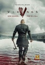 ▶ Vikings > Das Schicksal eines Kriegers