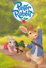 ▶ Peter Rabbit