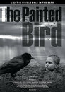 ▶ The Painted Bird