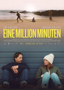 ▶ Eine Million Minuten