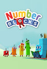 ▶ Numberblocks > Series 1