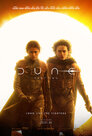 ▶ Dune : Deuxième partie