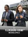 Der Flensburg-Krimi > Wechselspiele