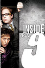 Inside No. 9 > Sardines