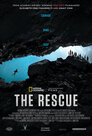 ▶ The Rescue: Das Höhlenunglück in Thailand