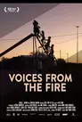 ▶ Voices from the Fire