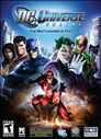 DC Universe Online