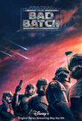 ▶ Star Wars: The Bad Batch