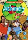 Jackanory Junior > The Gruffalo and Room on the Broom