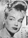 Simone Signoret