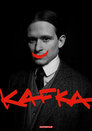 ▶ Kafka