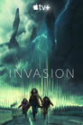 ▶ Invasion