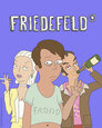 Friedefeld