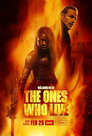 ▶ The Walking Dead: The Ones Who Live > Season 1