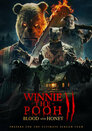 ▶ Winnie-the-Pooh: Blood and Honey 2