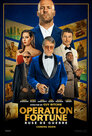 ▶ Operation Fortune