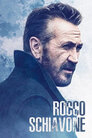 Rocco Schiavone > Prima stagione