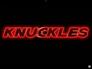 ▶ Knuckles