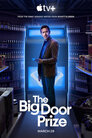 ▶ The Big Door Prize > Season 1