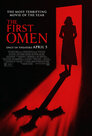 ▶ The First Omen