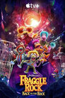 ▶ Die Fraggles: Back to the Rock