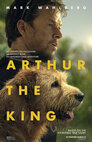 ▶ Arthur the King