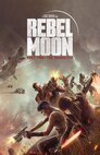 ▶ Rebel Moon — Part Two: The Scargiver