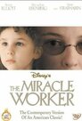 The Miracle Worker - Wunder geschehen