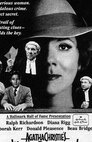 ▶ Witness for the Prosecution