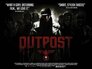 ▶ Outpost - Zum Kämpfen geboren