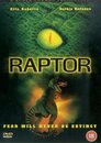 ▶ Raptor