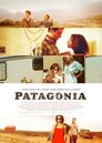 ▶ Patagonia