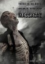 ▶ Zombie Massacre