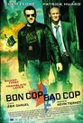 ▶ Bon Cop, Bad Cop