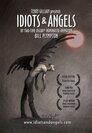 ▶ Idiots and Angels