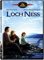 Nessie - Das Geheimnis von Loch Ness