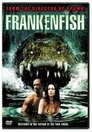 ▶ Frankenfish