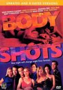 ▶ Body Shots