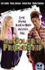 ▶ The Color Of Friendship